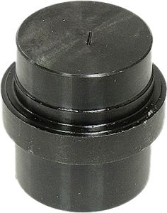 Sp1 Sheave Bushing Driver