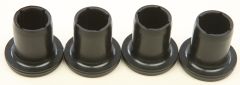 All Balls Front Lower A-arm Bushing Kit