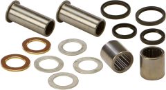 All Balls Swingarm Bearing Kit