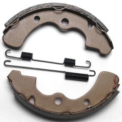 Ebc Brake Shoes