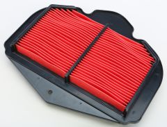 Emgo Oem Style Air Filter