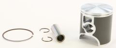 Vertex Piston Kit Cast 46.95/std Husqvarna/ktm