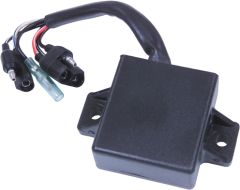 Sp1 Oem Style Replacement Cdi