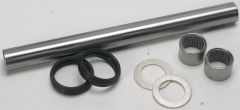 All Balls Swingarm Bearing Kit