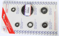 K&s Engine Oil Seal Kit