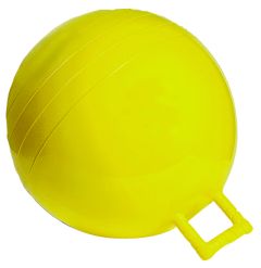 Course Buoy