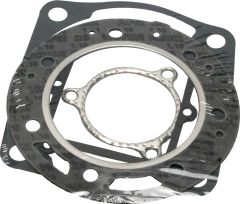 Cometic Top End Gasket Kit 91mm Honda