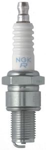 Ngk Spark Plug #4832/4