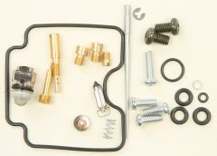 All Balls Carburetor Rebuild Kit