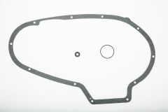 James Gaskets Gasket Primary Cover Xl Kit