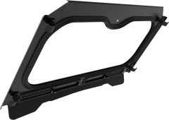 Kolpin Glass Windshield Polaris