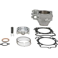 Cylinder Works Cylinder Kit Bb 80.00/+3.0 13.8:1 Yamaha