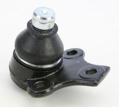 Epi Hd Ball Joint