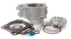 Cylinder Works Cylinder Kit 76.80/std 13.2:1 Honda