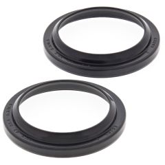 All Balls Fork Dust Seal Kit