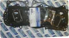 Wsm Top End Gasket Kit Yamaha Yamaha 1200r 99-00