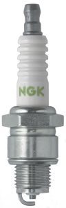 Ngk Spark Plug #4838/10