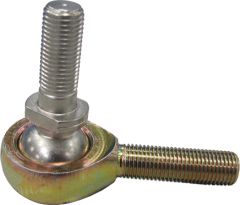 Sp1 Tie Rod End Rh Polaris 3/8"-24 Nf