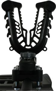 Atv Tek Flexgrip Pro Gun Mount