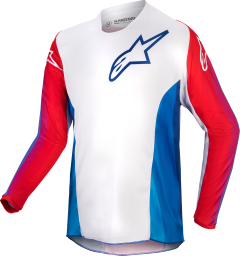 Alpinestars Youth Racer Pneuma Jersey