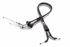 Motion Pro Motocross/off-road Throttle Cable