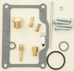 All Balls Carburetor Rebuild Kit