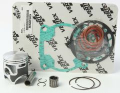 Vertex Top End Kit 48.45/std Kawasaki