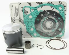 Vertex Top End Kit 66.35/std Honda