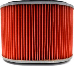 Emgo Air Filter