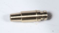 Kpmi Intake Valve Guide (bronze)