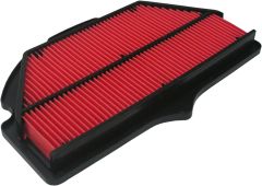 Hiflofiltro Air Filter