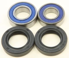 All Balls Wheel Bearing & Seal Kit