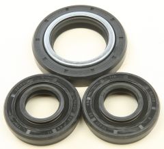 All Balls Front Differential Seal Kit