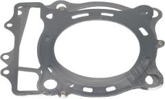 Cometic High Performance Top End Gasket Kit