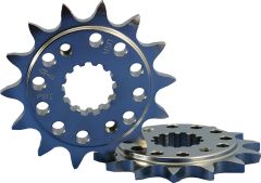 Pbi Front Cs Sprocket Steel 21t-530 Hd