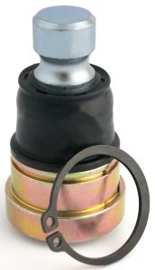 Epi Hd Ball Joint