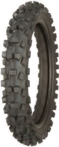 Shinko Tire 540 Series Rear 120/100-18 68m Bias Tt