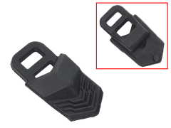 Sp1 Seat Storage Strap S-d