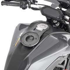 Givi Tanklock Mount Yamaha