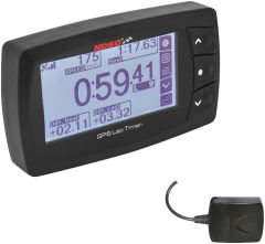 Koso Gps Lap Timer