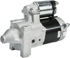 Fire Power Starter Motor John Deere