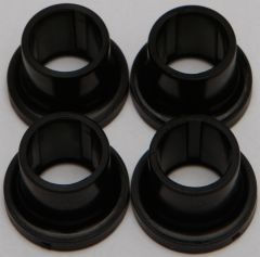 All Balls Front Lower A-arm Bushing Kit