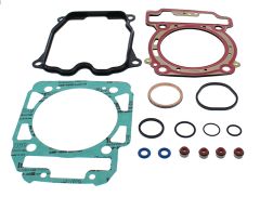 Vertex Top End Gaskets - Can-am