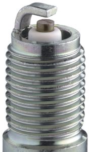 Ngk Spark Plug #6689/10