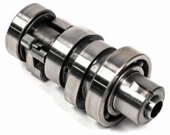 Bbr Crf150f/230f Performance Camshaft