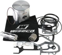 Wiseco Top End Kit Pro-lite 54.00/std Yamaha