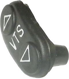 Wsm Vts Switch S-d 720-951