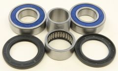 All Balls Rear Wheel Bearing Kit