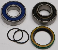 All Balls Chain Case Bearing & Seal Kit