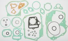 Athena Complete Gasket Kit Honda